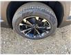 2025 Chevrolet Equinox RS (Stk: 25176) in Rimbey - Image 7 of 14