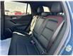 2025 Chevrolet Equinox RS (Stk: 25176) in Rimbey - Image 8 of 14