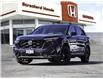 2025 Honda CR-V Hybrid EX-L (Stk: 2HA0057) in Stratford - Image 1 of 25