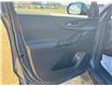 2025 Chevrolet Equinox RS (Stk: 25176) in Rimbey - Image 10 of 14