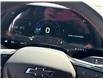 2025 Chevrolet Equinox RS (Stk: 25176) in Rimbey - Image 12 of 14