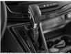 2025 Ford Transit-350 Cargo Base (Stk: 25TR461) in St. Catharines - Image 14 of 22