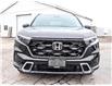 2025 Honda CR-V Hybrid Touring (Stk: 2HA0330) in Stratford - Image 2 of 24
