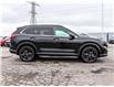 2025 Honda CR-V Hybrid Touring (Stk: 2HA0330) in Stratford - Image 3 of 24