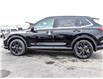 2025 Honda CR-V Hybrid Touring (Stk: 2HA0330) in Stratford - Image 5 of 24