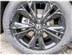 2025 Honda CR-V Hybrid Touring (Stk: 2HA0330) in Stratford - Image 6 of 24