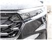2025 Honda CR-V Hybrid Touring (Stk: 2HA0330) in Stratford - Image 7 of 24