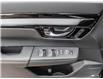 2025 Honda CR-V Hybrid Touring (Stk: 2HA0330) in Stratford - Image 8 of 24