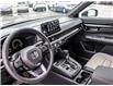 2025 Honda CR-V Hybrid Touring (Stk: 2HA0330) in Stratford - Image 9 of 24