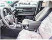 2025 Honda CR-V Hybrid Touring (Stk: 2HA0330) in Stratford - Image 10 of 24