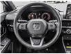 2025 Honda CR-V Hybrid Touring (Stk: 2HA0330) in Stratford - Image 11 of 24