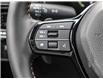 2025 Honda CR-V Hybrid Touring (Stk: 2HA0330) in Stratford - Image 12 of 24