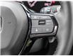 2025 Honda CR-V Hybrid Touring (Stk: 2HA0330) in Stratford - Image 13 of 24