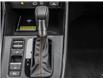 2025 Honda CR-V Hybrid Touring (Stk: 2HA0330) in Stratford - Image 15 of 24