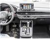 2025 Honda CR-V Hybrid Touring (Stk: 2HA0330) in Stratford - Image 17 of 24