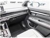 2025 Honda CR-V Hybrid Touring (Stk: 2HA0330) in Stratford - Image 18 of 24
