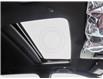 2025 Honda CR-V Hybrid Touring (Stk: 2HA0330) in Stratford - Image 19 of 24