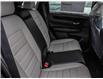 2025 Honda CR-V Hybrid Touring (Stk: 2HA0330) in Stratford - Image 20 of 24
