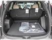 2025 Honda CR-V Hybrid Touring (Stk: 2HA0330) in Stratford - Image 21 of 24