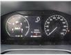 2025 Honda CR-V Hybrid Touring (Stk: 2HA0330) in Stratford - Image 22 of 24