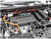 2025 Honda CR-V Hybrid Touring (Stk: 2HA0330) in Stratford - Image 24 of 24