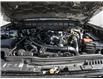 2025 Ford Bronco Outer Banks (Stk: 25BR656) in St. Catharines - Image 6 of 25