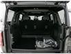 2025 Ford Bronco Outer Banks (Stk: 25BR656) in St. Catharines - Image 7 of 25