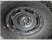 2025 Ford Bronco Outer Banks (Stk: 25BR656) in St. Catharines - Image 8 of 25