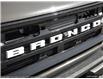 2025 Ford Bronco Outer Banks (Stk: 25BR656) in St. Catharines - Image 9 of 25