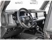 2025 Ford Bronco Outer Banks (Stk: 25BR656) in St. Catharines - Image 12 of 25