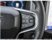 2025 Ford Bronco Outer Banks (Stk: 25BR656) in St. Catharines - Image 15 of 25
