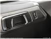 2025 Ford Bronco Outer Banks (Stk: 25BR656) in St. Catharines - Image 16 of 25