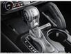 2025 Ford Bronco Outer Banks (Stk: 25BR656) in St. Catharines - Image 17 of 25