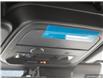 2025 Ford Bronco Outer Banks (Stk: 25BR656) in St. Catharines - Image 19 of 25