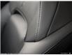 2025 Ford Bronco Outer Banks (Stk: 25BR656) in St. Catharines - Image 20 of 25