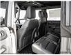 2025 Ford Bronco Outer Banks (Stk: 25BR656) in St. Catharines - Image 21 of 25