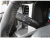 2025 Ford Bronco Outer Banks (Stk: 25BR656) in St. Catharines - Image 24 of 25