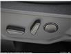 2025 Ford Bronco Outer Banks (Stk: 25BR656) in St. Catharines - Image 25 of 25