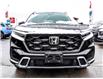 2025 Honda CR-V Hybrid Touring (Stk: 2HA0336) in Stratford - Image 2 of 26