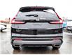 2025 Honda CR-V Hybrid Touring (Stk: 2HA0336) in Stratford - Image 4 of 26