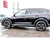 2025 Honda CR-V Hybrid Touring (Stk: 2HA0336) in Stratford - Image 5 of 26