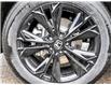 2025 Honda CR-V Hybrid Touring (Stk: 2HA0336) in Stratford - Image 6 of 26