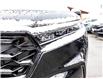 2025 Honda CR-V Hybrid Touring (Stk: 2HA0336) in Stratford - Image 7 of 26