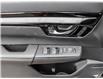 2025 Honda CR-V Hybrid Touring (Stk: 2HA0336) in Stratford - Image 8 of 26