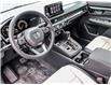 2025 Honda CR-V Hybrid Touring (Stk: 2HA0336) in Stratford - Image 9 of 26