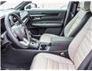2025 Honda CR-V Hybrid Touring (Stk: 2HA0336) in Stratford - Image 10 of 26