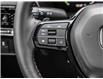 2025 Honda CR-V Hybrid Touring (Stk: 2HA0336) in Stratford - Image 12 of 26