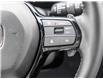2025 Honda CR-V Hybrid Touring (Stk: 2HA0336) in Stratford - Image 13 of 26