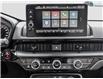 2025 Honda CR-V Hybrid Touring (Stk: 2HA0336) in Stratford - Image 14 of 26