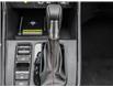 2025 Honda CR-V Hybrid Touring (Stk: 2HA0336) in Stratford - Image 15 of 26